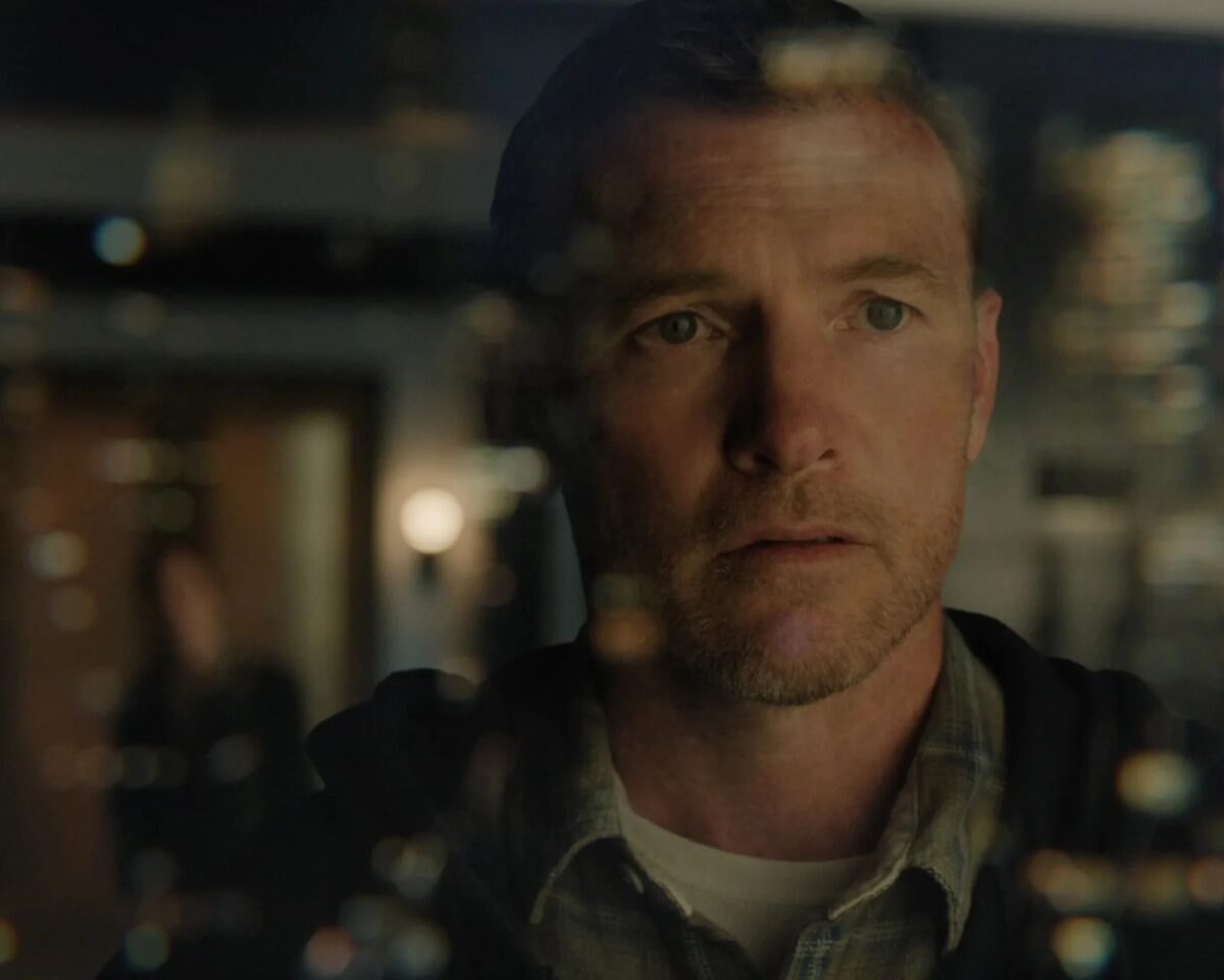 101,9 milhões de visualizações: esta série de suspense é agora oficialmente um dos maiores sucessos da Netflix de todos os tempos