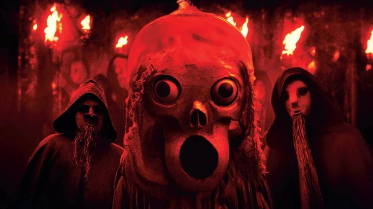 3 melhores filmes para ver na Netflix neste fim de semana (10/10 e 11/10)
