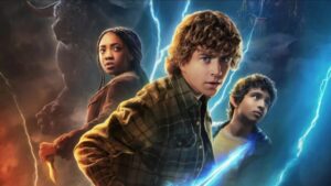 5 box de livros que inspiraram filmes e séries de sucesso com preços de Black Friday