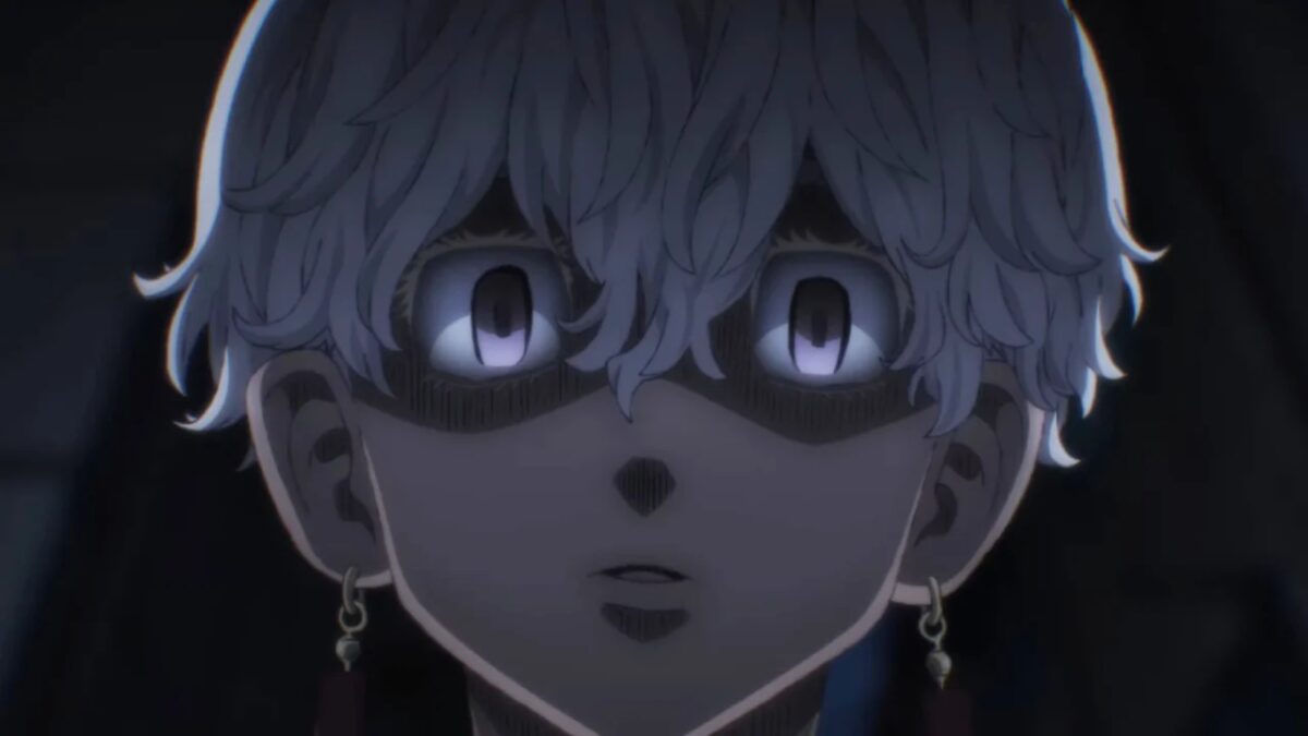 A Disney+ está acelerando com os animes. Duas das melhores séries de anime recentes chegarão à plataforma na íntegra, e teremos uma estreia extremamente promissora em breve