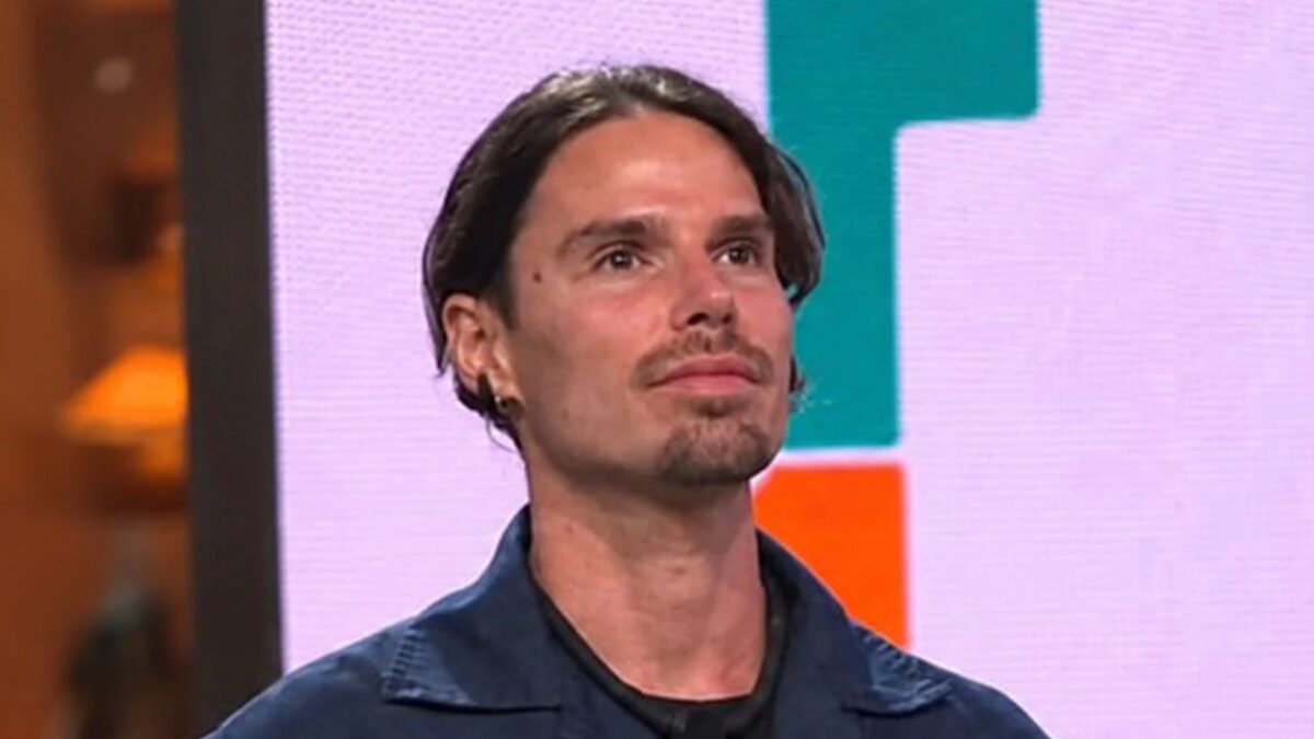 A Fazenda 18: O que aconteceu com Jonatas Faro? Ex-galã da Globo já foi exposto como “pai ausente” e criticado pela aparência atual