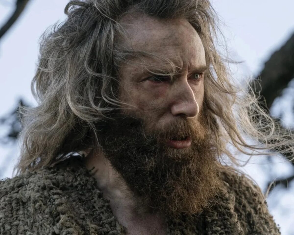 A série de O Senhor dos Anéis revela o verdadeiro Gandalf antes da 3ª temporada: Você nunca vai adivinhar onde ele apareceu