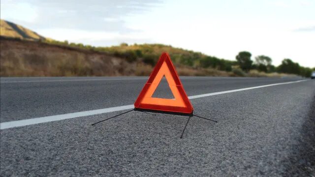 A32 cortada no sentido Norte/Sul em Oliveira de Azeméis reaberta