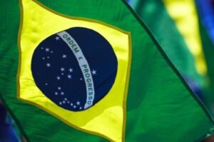 ANÁLISE: Chegada de Câmara à F1 consolida "Brazilian Storm" do automobilismo
