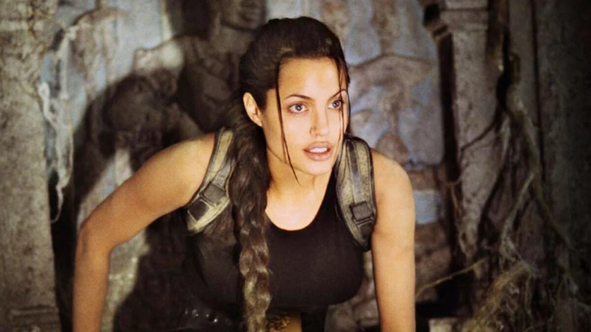 Aos 51 anos, Angelina Jolie possui propriedade de 39 hectares no Camboja: A atriz transformou a área afetada pela caça ilegal em uma reserva e emprega dezenas de pessoas