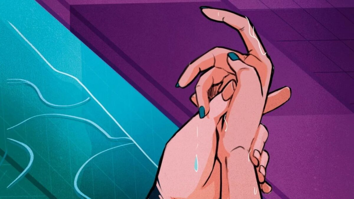 Após A Hipótese do Amor, a Netflix vai adaptar outro aclamado romance de Ali Hazelwood, autora que começou escrevendo fanfics de Star Wars