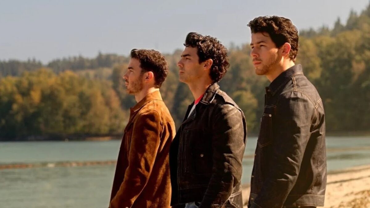 Após quase duas décadas, clássico da Disney ganha continuação: Camp Rock 3 já está disponível no streaming