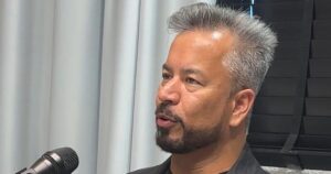 ASA disputará Copa Alagoas de 2027 com equipe Sub-20, anuncia presidente Rogério Siqueira