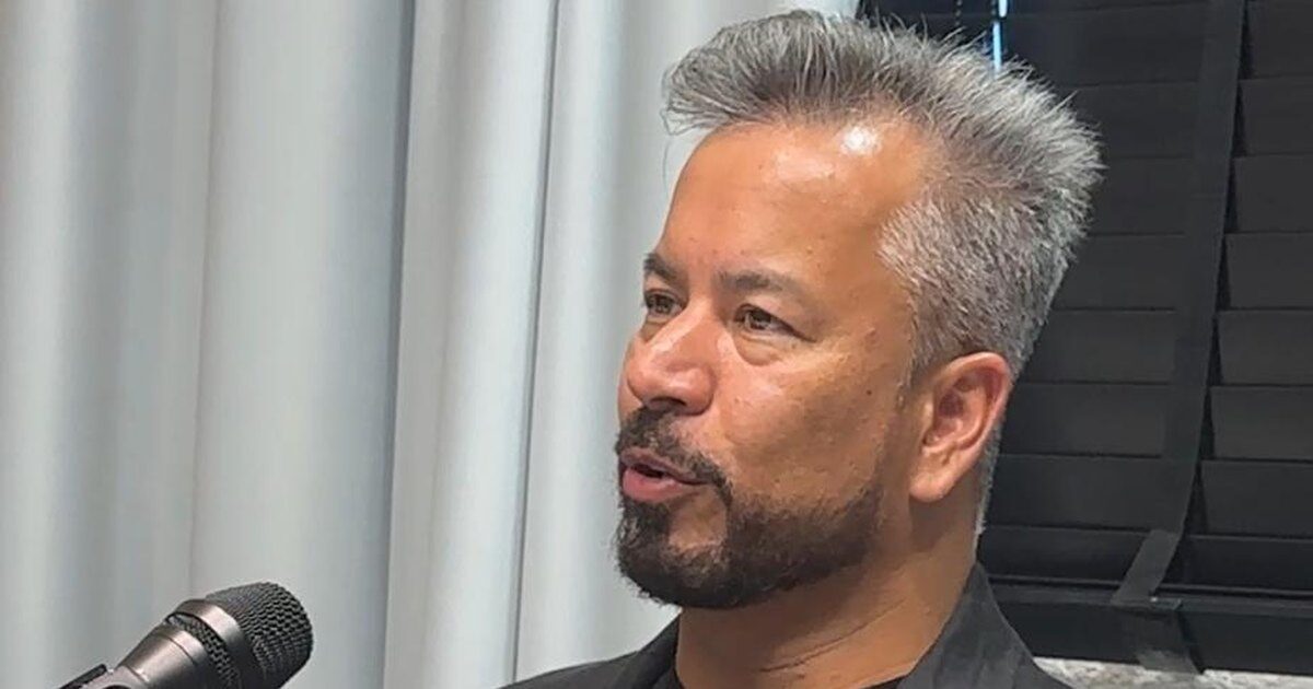 ASA disputará Copa Alagoas de 2027 com equipe Sub-20, anuncia presidente Rogério Siqueira