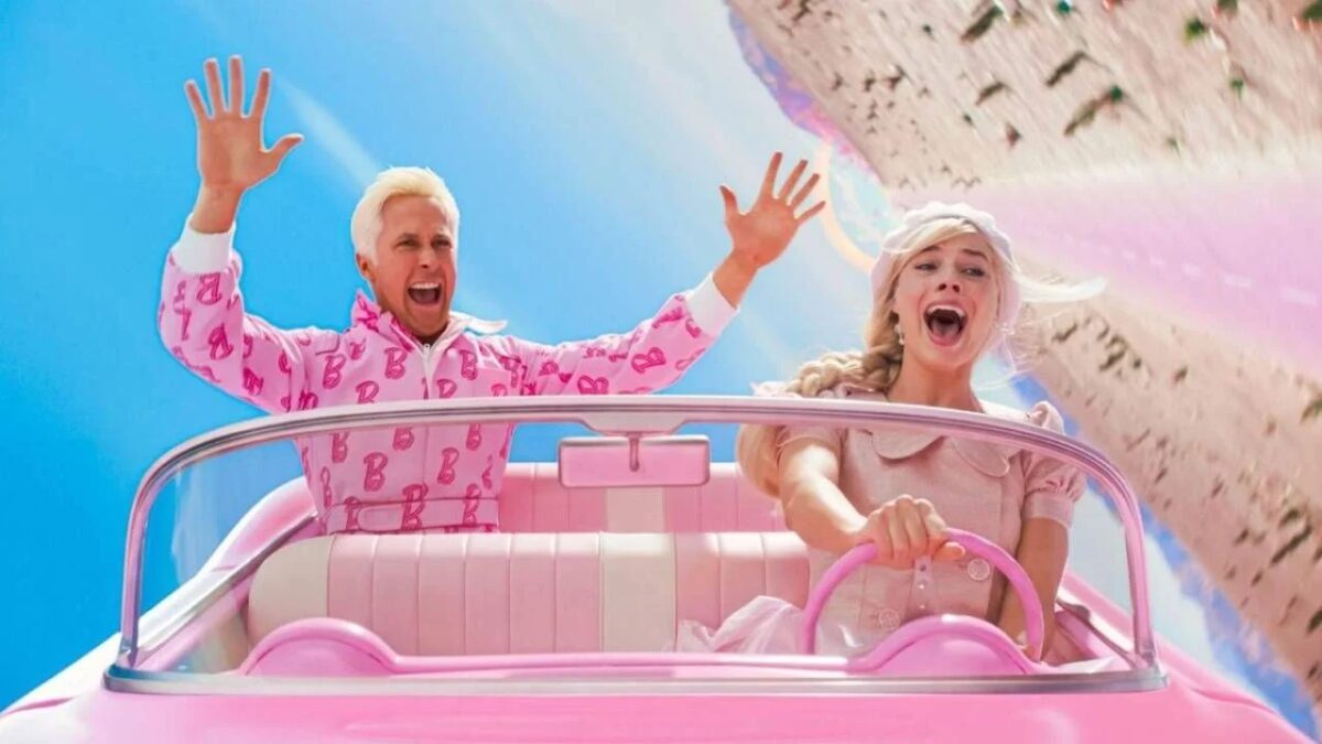 Barbie pode não ganhar sequência: Contagem regressiva de quatro meses e negociações fracassadas com as estrelas do filme se inicia