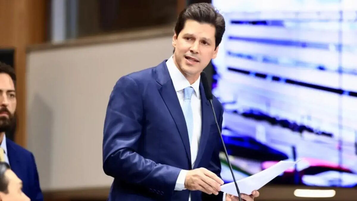 Base governista articula para aumentar número de aliados na Assembleia Legislativa de Goiás