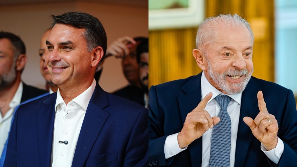 Bolsonarismo e petismo disputam passado e futuro. O Brasil dos sonhos não existe