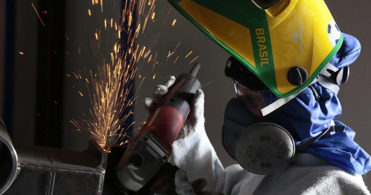 Brasil tem 11 empresas entre as melhores para trabalhar no mundo; veja quais são