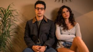 Bruna Marquezine sobre Amor da Minha Vida: “Julguei bastante a Bia na 2ª temporada” [Entrevista]