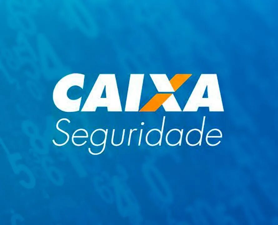 Caixa Seguridade: XP eleva alvo para R$25 apesar da greve