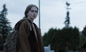‘Carrie, a Estranha’ é renovada para 2ª temporada no Prime Video