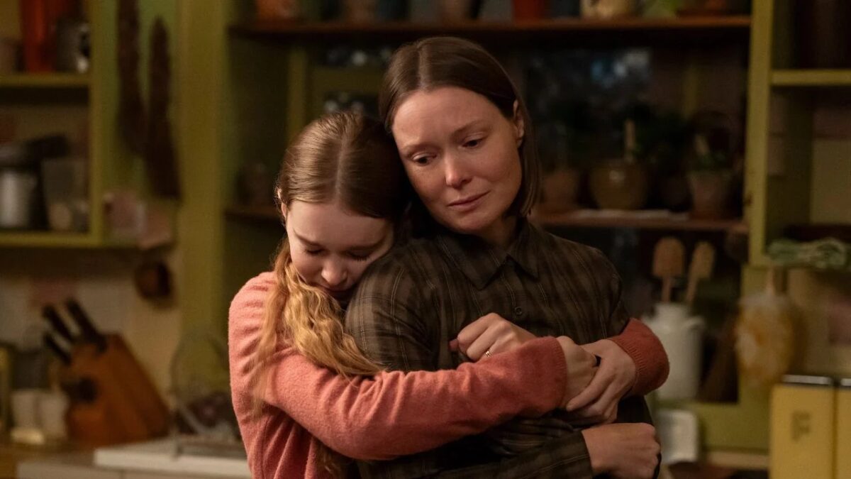 Carrie, a Estranha: Você reconhece os atores do "universo Mike Flanagan" na série de terror do Prime Video?