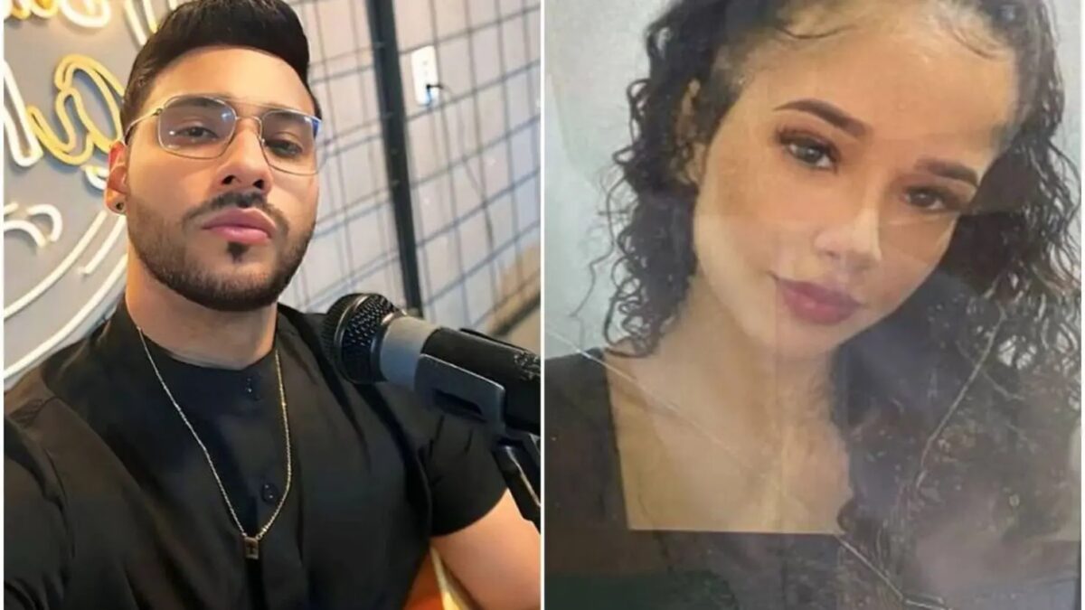 Casal é encontrado morto dentro de casa no DF; vizinho é preso suspeito do crime