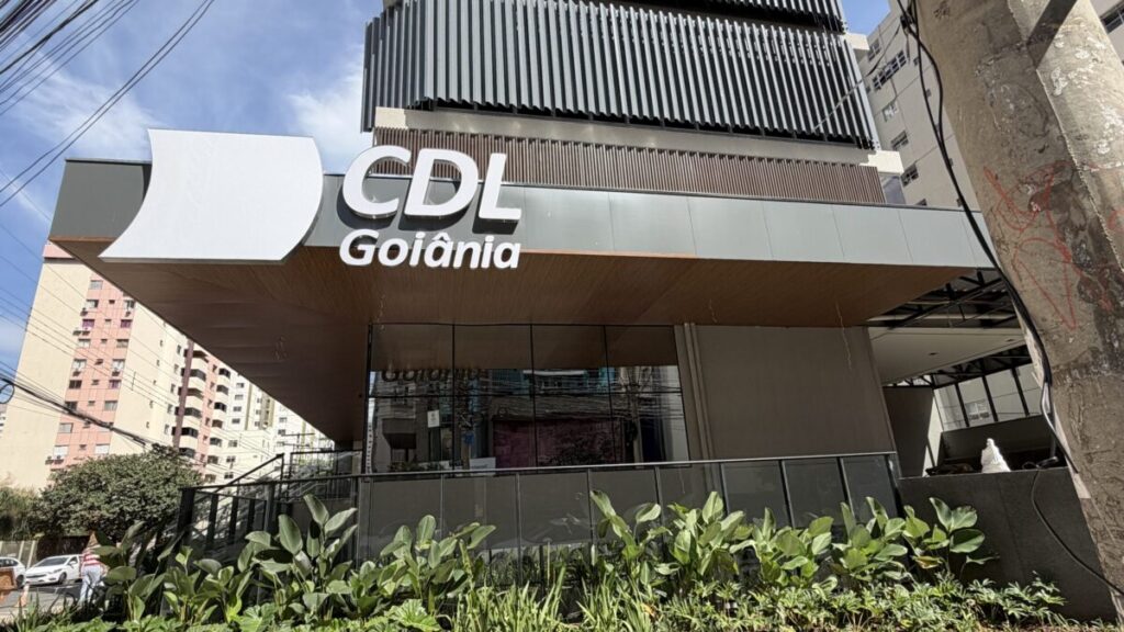 CDL Goiânia e Sebrae Goiás promovem workshop gratuito sobre vendas pelo TikTok Shop