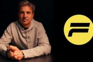 Christian Fittipaldi comandará nova equipe na Stock Car a partir de 2027
