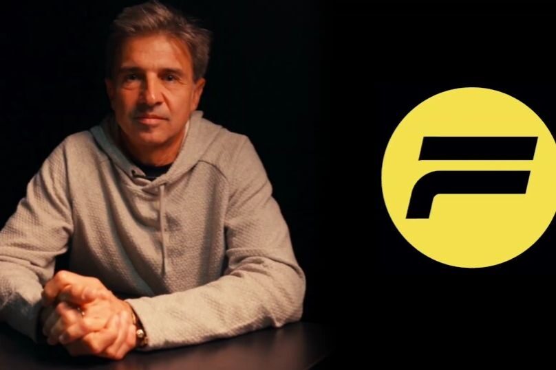 Christian Fittipaldi comandará nova equipe na Stock Car a partir de 2027