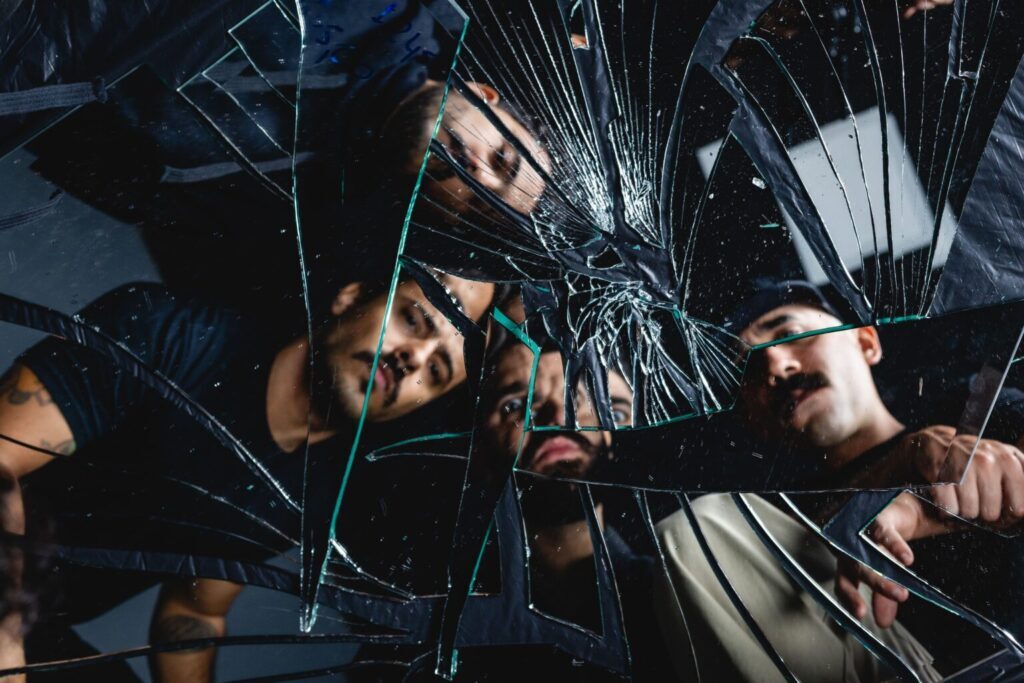 Cidade Rock terá edição de Halloween com cinco bandas no Martim Cererê