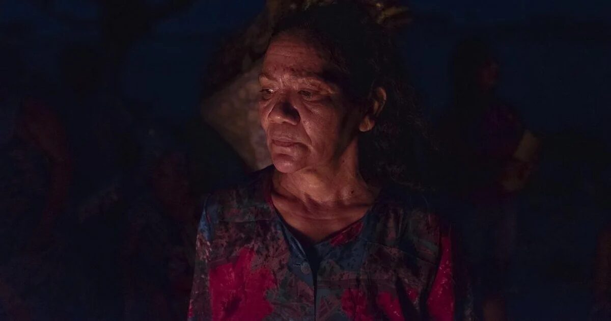 CineSesc exibe gratuitamente o premiado filme Betânia em Arapiraca