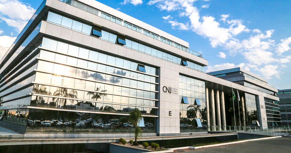CNJ e Banco Central propõem regras mais rígidas para negociação de precatórios