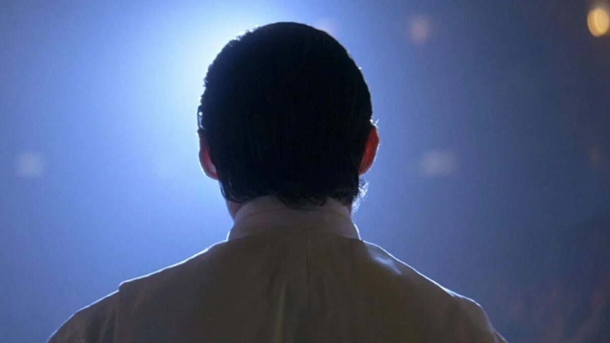 Com nota 4,5 de 5, um dos melhores filmes de suspense dos anos 2000 fará seu grande retorno em 2027 em um novo formato