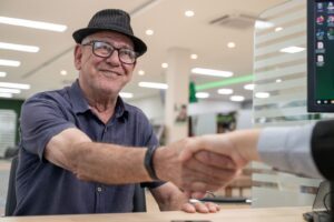 Cooperativas de crédito se destacam pela segurança do sistema e proteção aos cooperados