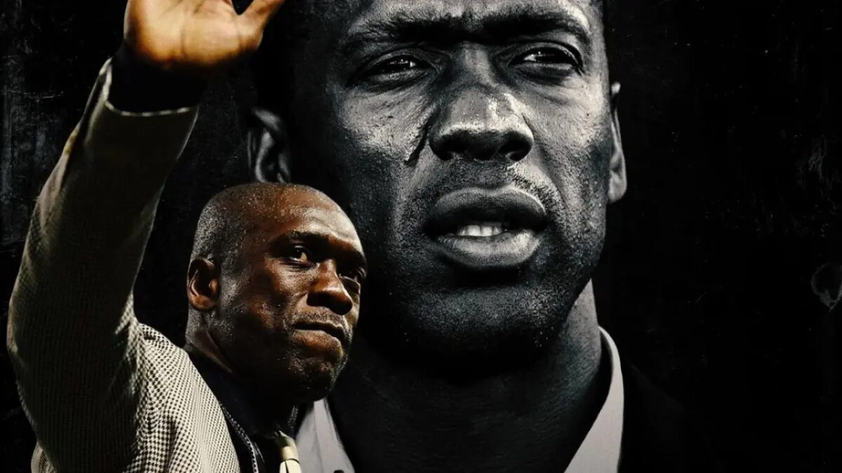 Corinthians anuncia Seedorf como novo técnico para 2026
