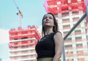 Da participação à liderança: a trajetória ascendente das mulheres na gestão do cooperativismo goiano