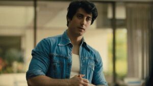De sósia mirim de Adam Sandler a Al Pacino: De onde você já viu Anthony Ippolito, o novo Sylvester Stallone dos cinemas?