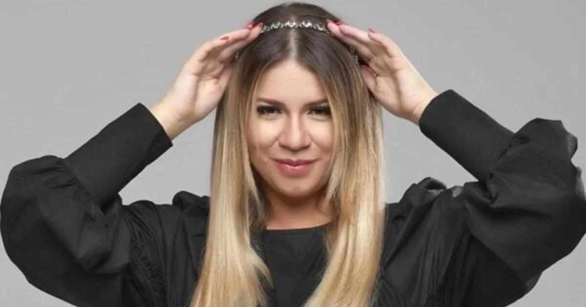 Dueto póstumo de Marília Mendonça e Cristiano Araújo gerou atrito nos bastidores, revela biografia
