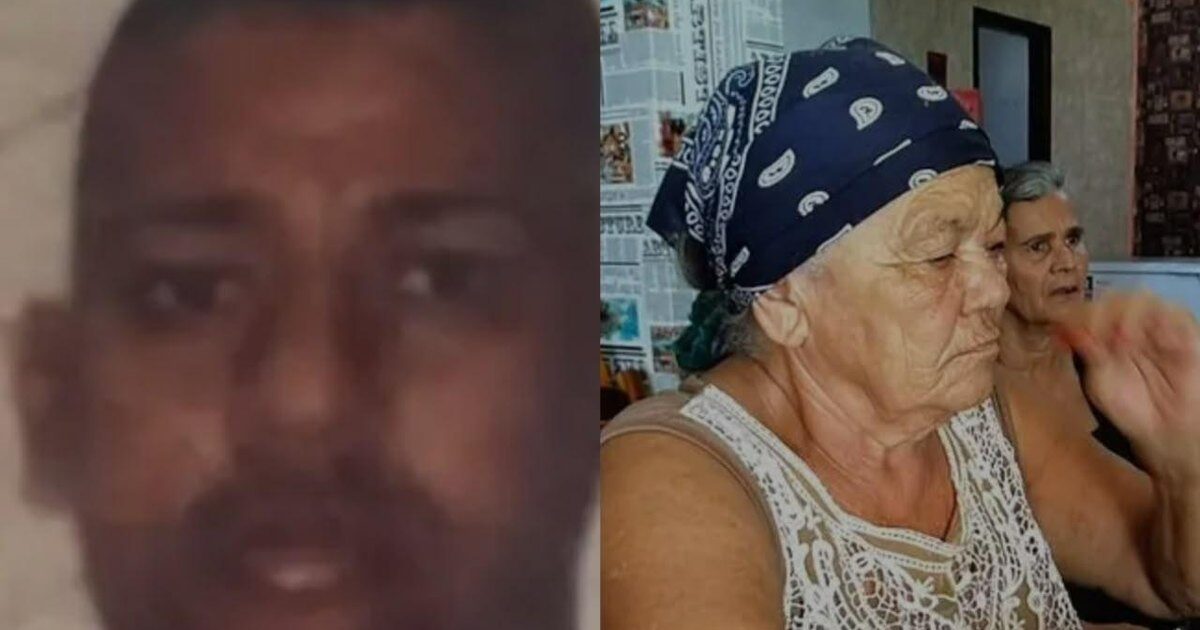 Duplo homicídio em bar deixa dois mortos, em Caruaru