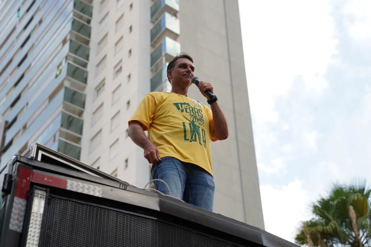 Entenda o que é preciso para mudar a Constituição e como funciona uma PEC