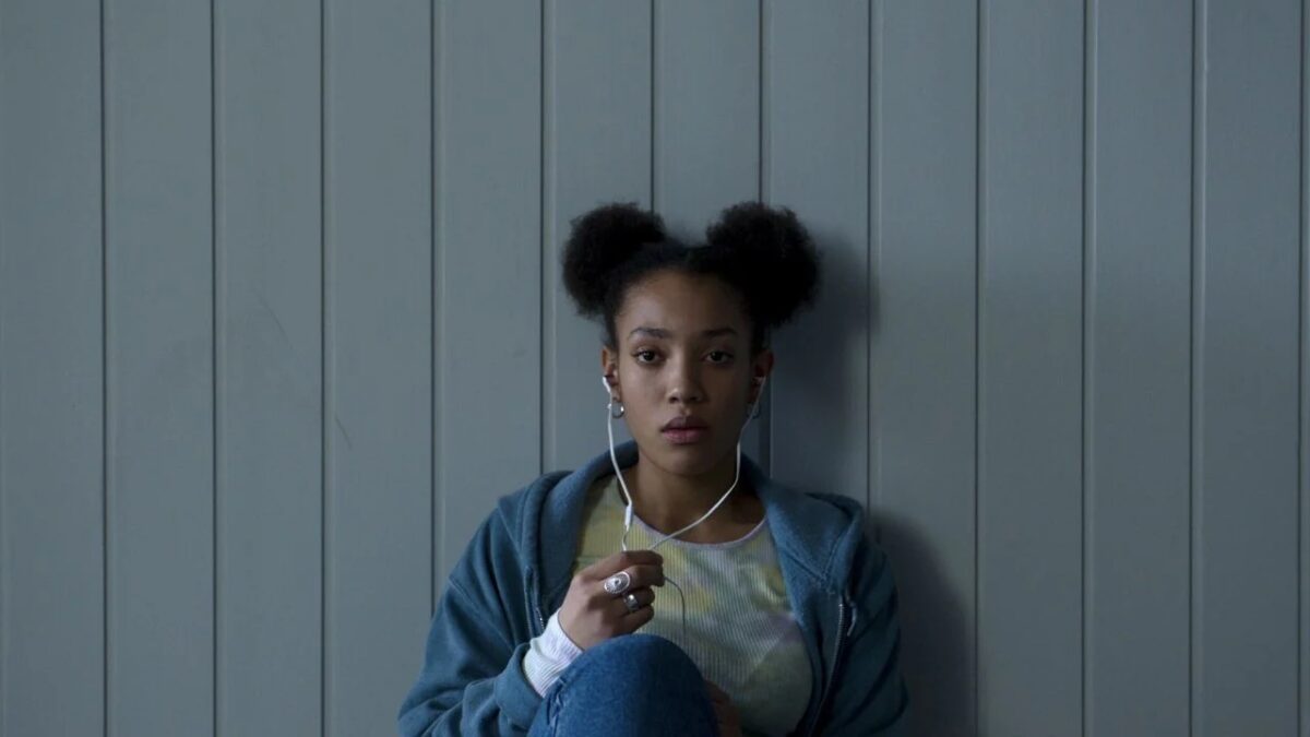 Esta minissérie da Netflix é a pedida certa para a abstinência de Stranger Things: Os 6 episódios são maratonados de uma só vez