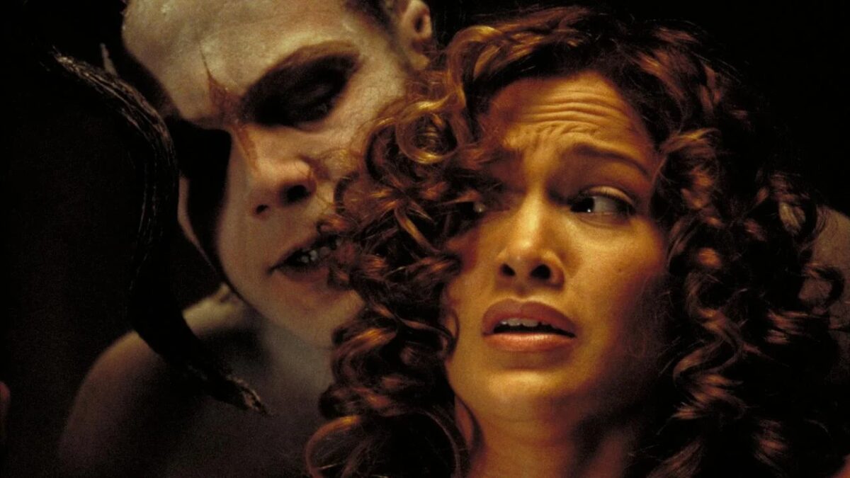Está no streaming: Esse é um dos thrillers sobre assassinos em série mais visualmente impressionantes de todos os tempos