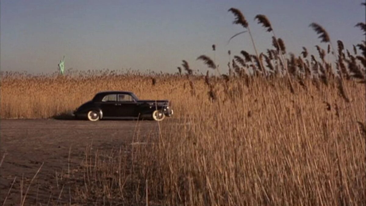 Este é o melhor filme de todos os tempos segundo os leitores do AdoroCinema: Uma obra-prima com alguns dos maiores atores da história