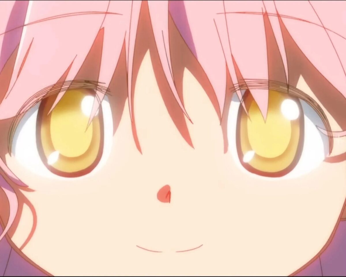 Este lendário anime de fantasia sombria retorna após 13 anos: Um filme que promete mudar tudo e partir nossos corações mais uma vez