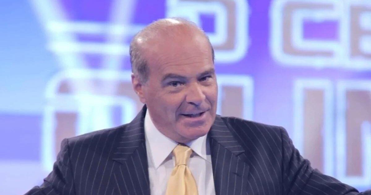 Ex-dono da RedeTV! é condenado a pagar R$ 100 mil por publicação considerada racista