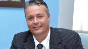 Ex-prefeito de Iporá vai a júri popular por tentativa de feminicídio contra ex-mulher