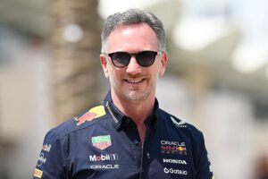 F1: Demissão de Horner custou mais de R$ 660 milhões à Red Bull, aponta relatório