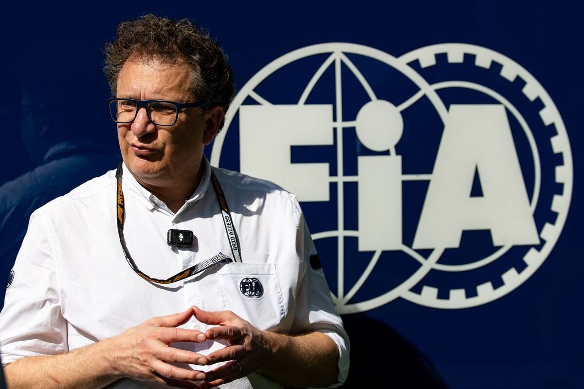 F1: FIA conclui investigação sobre fiasco na Malásia e revela próximos passos