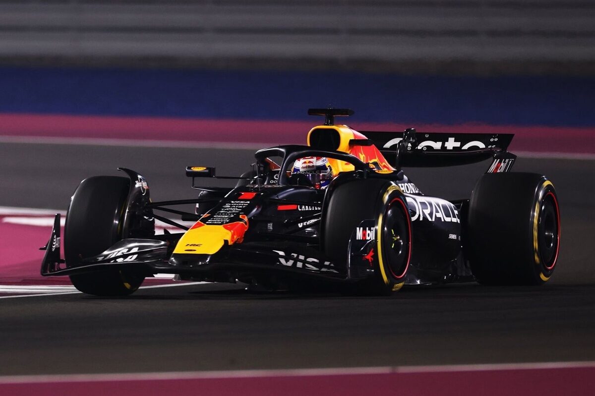 F1 - FIA prevê realização das etapas do Catar e Abu Dhabi: "Não levaríamos se fosse arriscado"