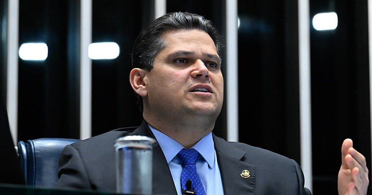 Fim da escala 6x1: governo precisa de 54 assinaturas para acelerar votação no Senado