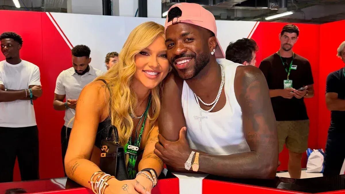 Fim definitivo? Virginia e Vini Jr. dão unfollow e apagam fotos juntos