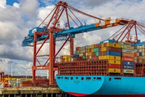 Goiás alcança superávit comercial de US$ 588,4 milhões em setembro e registra 4º maior volume de exportações acumuladas no ano