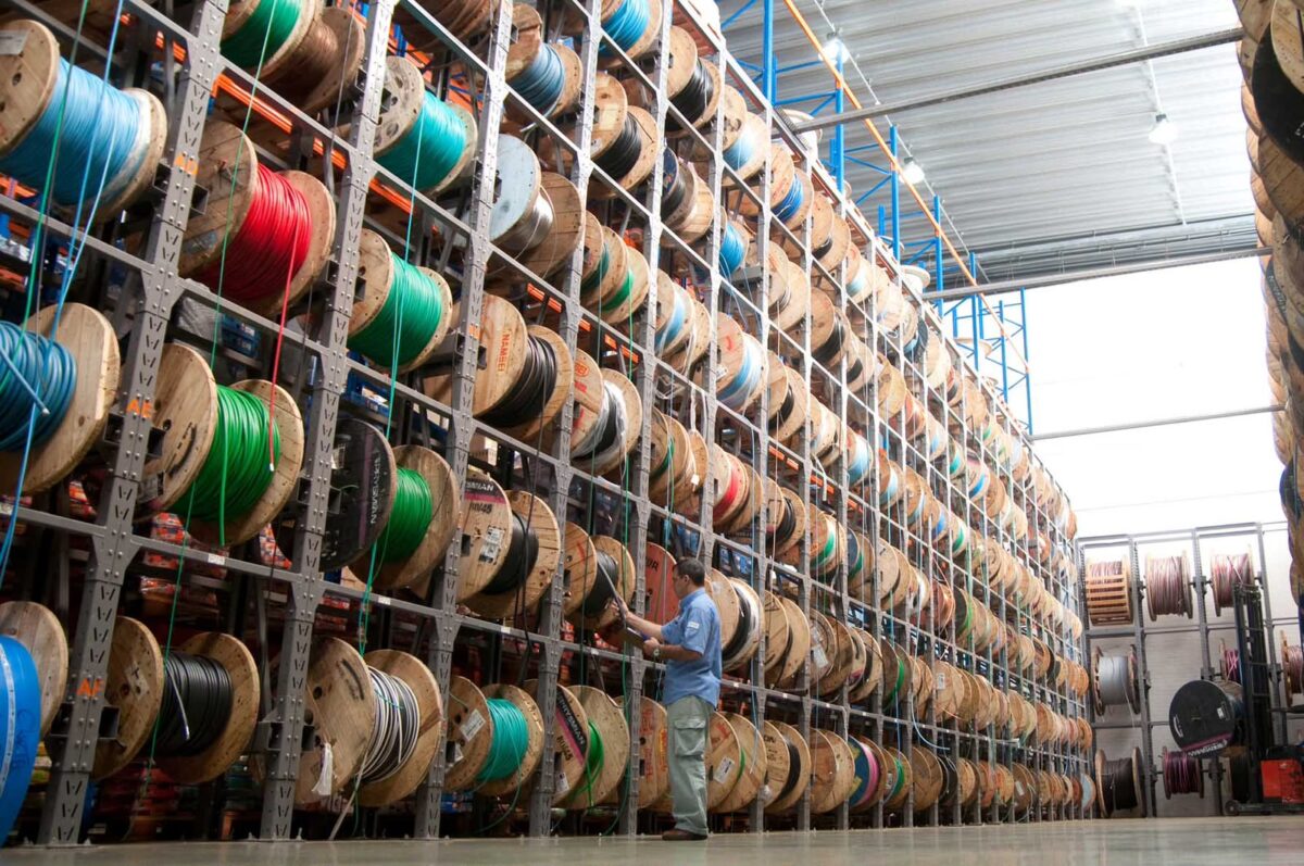 Goiás registra abertura de 16,5 mil empresas em setembro