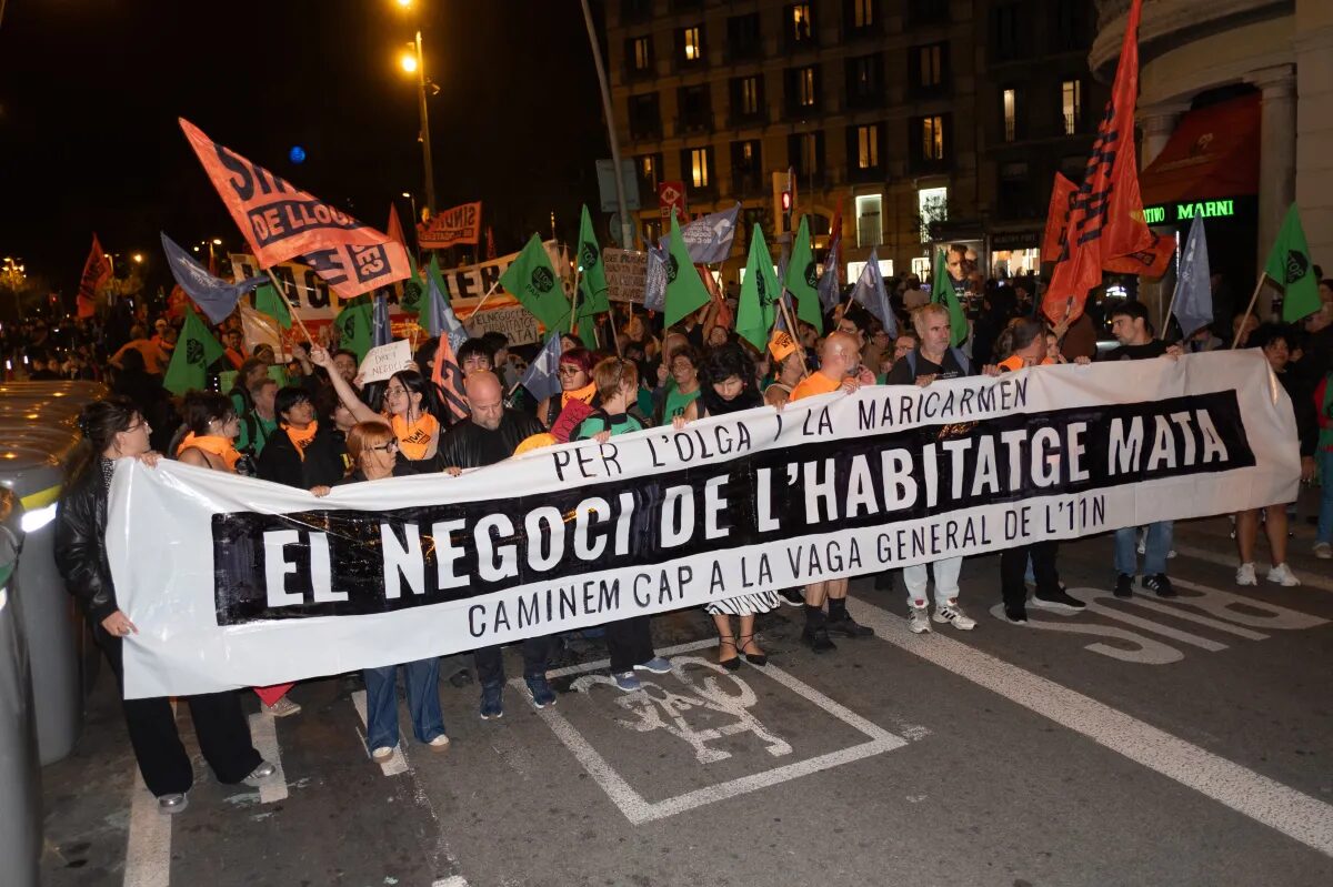 Governo descarta risco de a violência “sem sentido” na França se espalhar para a Espanha